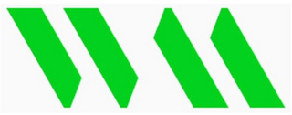 WM logo
