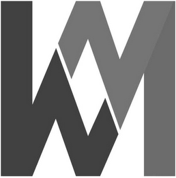 WM logo