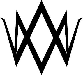 WM logo