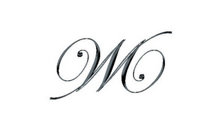 WM logo