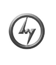 WM logo