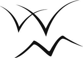 WM logo
