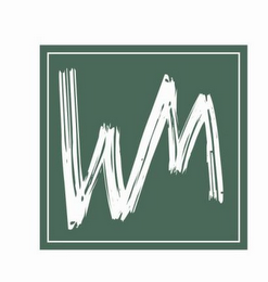 WM logo