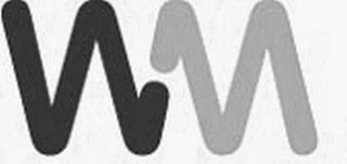 WM logo
