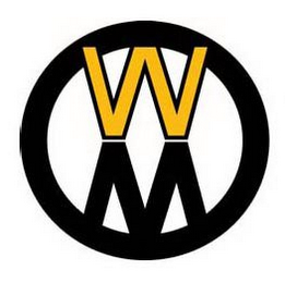 WM logo