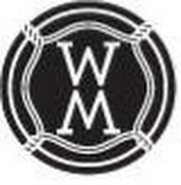 WM logo