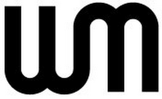 WM logo