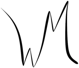WM logo