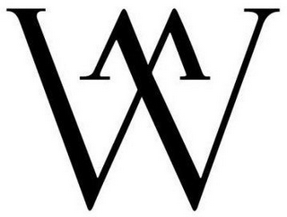 WM logo