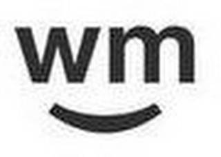 WM