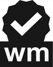 WM