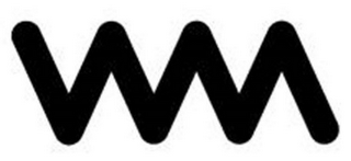 WM logo