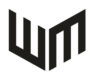 WM logo