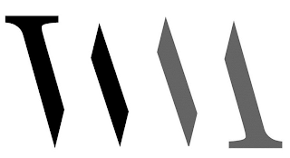 WM logo
