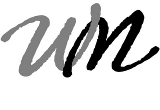 WM logo