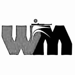 WM logo