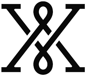 WM logo