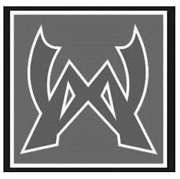 WM logo