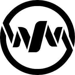 WM logo