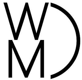 WM logo