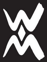 WM logo