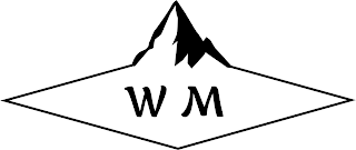 WM logo