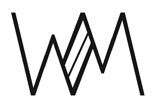 WM logo