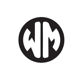 WM logo
