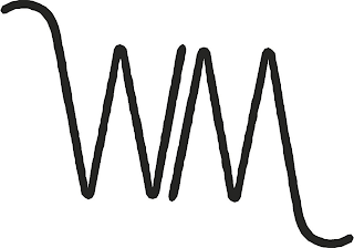 WM logo