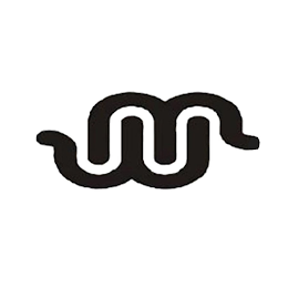 WM logo