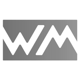 WM logo
