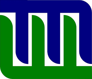 WM logo