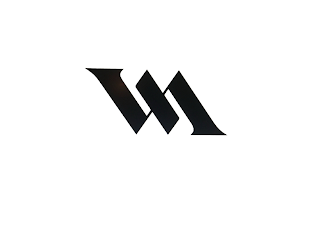 WM logo