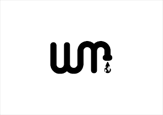 WM logo