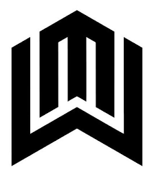 WM logo