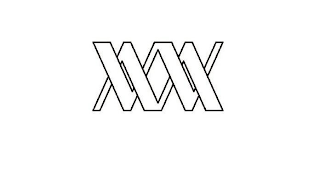 WM logo