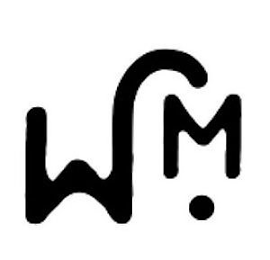 WM logo