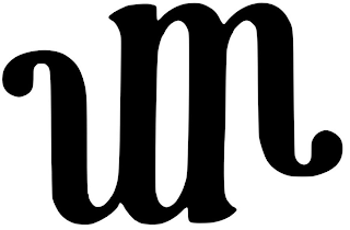 WM logo