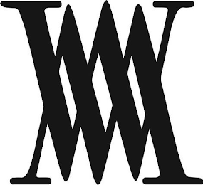 WM logo