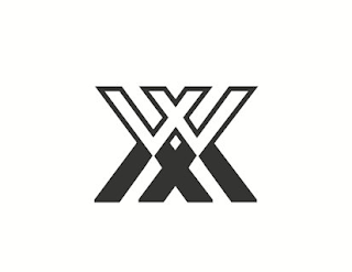 WM logo