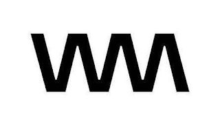 WM logo