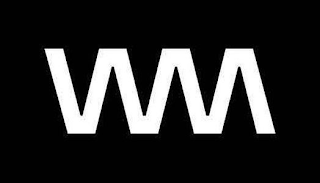 WM logo