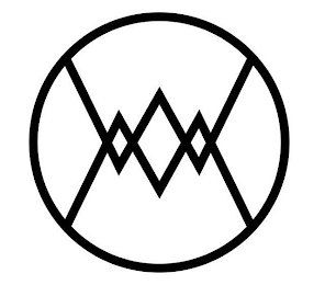 WM logo
