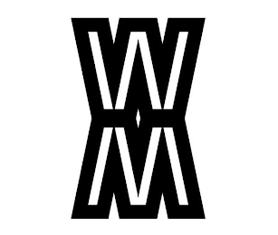 WM logo
