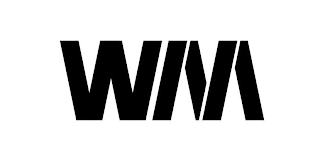 WM logo