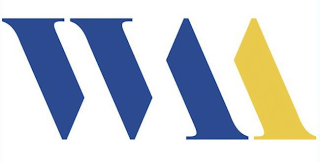 WM logo