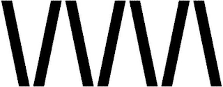 WM logo