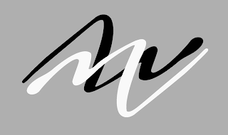 WM logo