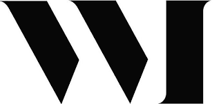 WM logo