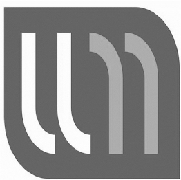 WM logo